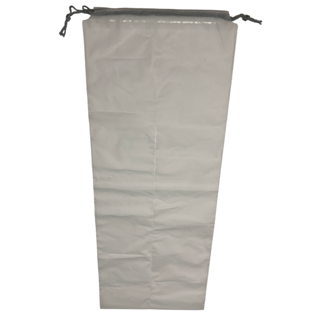 *New* PumpMatic Fast Flow Gas Can System - Heavy Duty Rubber Hose, LED Display, Multi-Power Options for Cars, Boats & Equipment - BRS Super Pumps