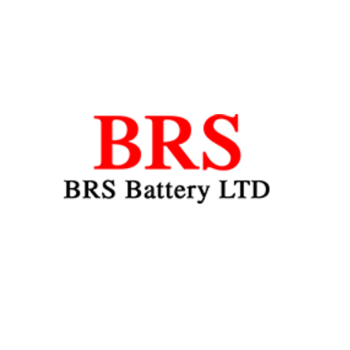 Announcing: The BRS Super Battery - Our High Performance PowerSport Ba ...